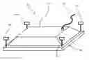 Fig. 01 - HEAT TREATMENT METHOD AND APPARATUS