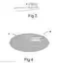 Fig. 04 - HEAT TREATMENT METHOD AND APPARATUS