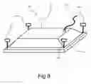 Fig. 08 - HEAT TREATMENT METHOD AND APPARATUS