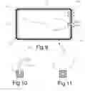 Fig. 09 - HEAT TREATMENT METHOD AND APPARATUS