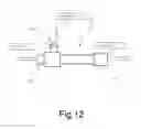 Fig. 10 - HEAT TREATMENT METHOD AND APPARATUS