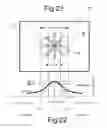 Fig. 16 - HEAT TREATMENT METHOD AND APPARATUS
