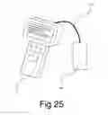 Fig. 19 - HEAT TREATMENT METHOD AND APPARATUS