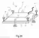 Fig. 20 - HEAT TREATMENT METHOD AND APPARATUS