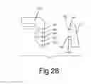 Fig. 22 - HEAT TREATMENT METHOD AND APPARATUS
