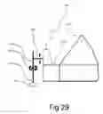 Fig. 23 - HEAT TREATMENT METHOD AND APPARATUS