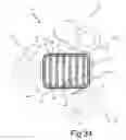 Fig. 28 - HEAT TREATMENT METHOD AND APPARATUS