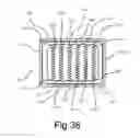 Fig. 30 - HEAT TREATMENT METHOD AND APPARATUS