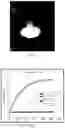Fig. 06 - High conductivity magnesium alloy