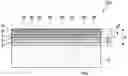 Fig. 01 - Layer system and component