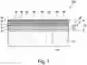 Fig. 02 - Layer system and component