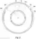 Fig. 03 - Layer system and component