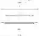 Fig. 08 - Halogen resistant coatings and methods of making and using thereof