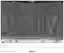 Fig. 02 - Cutting tool with textured alumina layer