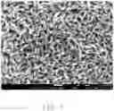 Fig. 08 - Cathode catalyst, cathode material using the same, and reactor using the same