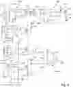 Fig. 08 - Membrane module mold