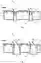 Fig. 02 - CONTINUOUS DEPOSITION INSTALLATION AND ASSEMBLY FOR SAME
