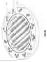 Fig. 09 - Removing bubbles from plating cells