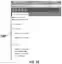 Fig. 10 - Method and apparatus for collecting cross-aligned fiber threads