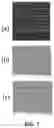 Fig. 12 - Method and apparatus for collecting cross-aligned fiber threads
