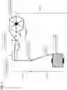 Fig. 02 - Wound Yard Body of Water Absorbent Polyester Fiber and Method for Manufacturing Same