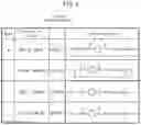 Fig. 04 - Wound Yard Body of Water Absorbent Polyester Fiber and Method for Manufacturing Same