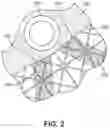 Fig. 03 - Method of tape embroidery