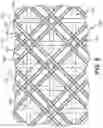 Fig. 07 - Method of tape embroidery