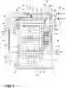Fig. 02 - Laundry treating appliance having an air flow assembly