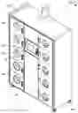 Fig. 01 - RENTABLE DRYING DEVICE