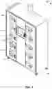 Fig. 02 - RENTABLE DRYING DEVICE