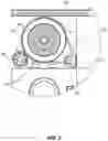Fig. 04 - RENTABLE DRYING DEVICE