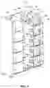 Fig. 06 - RENTABLE DRYING DEVICE