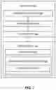 Fig. 08 - RENTABLE DRYING DEVICE