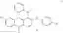 Fig. 03 - Basic dye mixtures for aramid fibres