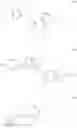 Fig. 04 - Basic dye mixtures for aramid fibres