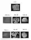Fig. 02 - Method for recovering pulp fibers from used absorbent article