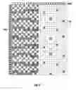Fig. 04 - Composite forming fabric