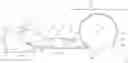 Fig. 01 - Forming section for forming a fibrous web, a papermaking machine comprising a forming section and a method of forming a fibrous web