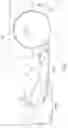 Fig. 02 - Forming section for forming a fibrous web, a papermaking machine comprising a forming section and a method of forming a fibrous web