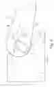 Fig. 03 - Forming section for forming a fibrous web, a papermaking machine comprising a forming section and a method of forming a fibrous web