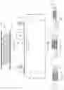 Fig. 06 - Fibrous structure containing articles
