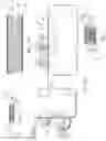 Fig. 07 - Fibrous structure containing articles