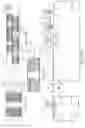 Fig. 09 - Fibrous structure containing articles