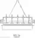 Fig. 02 - Article of manufacture making system