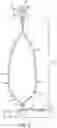 Fig. 07 - Article of manufacture making system
