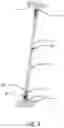 Fig. 02 - Cable anchorage system