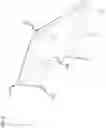 Fig. 07 - Wheel stop