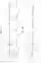 Fig. 09 - Portable bollard and barricade system
