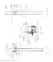 Fig. 07 - Breakaway guardrail post for a highway crash attenuation system